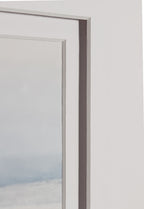 "First Light" 5x7" Pastel Original image 12