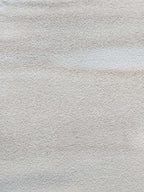 'Where the Stillness Begins' Original Loon pastel artwork image 9