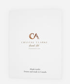 Greeting Card 'You're Not Alone' Penguins image 2