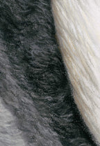 Penguin Fine Art Print 'You're Not Alone' image 4