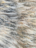 'Poppa Bear' Grizzly Fine Art Print image 5