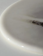 'Resilience' Ceramic Ornament image 2