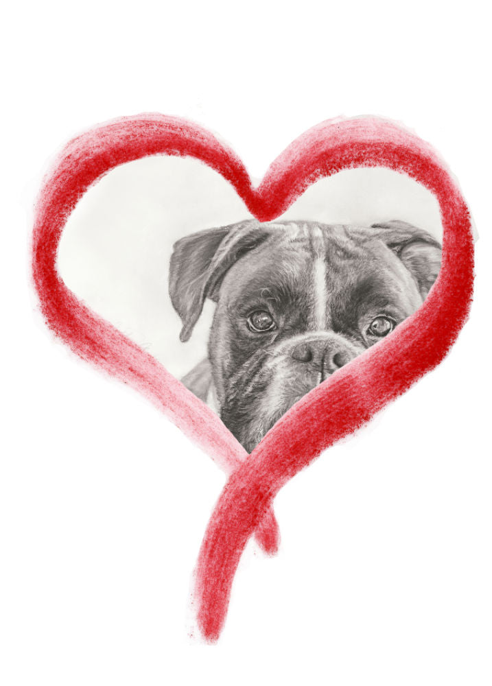 Valentine Hearts - Final Edition