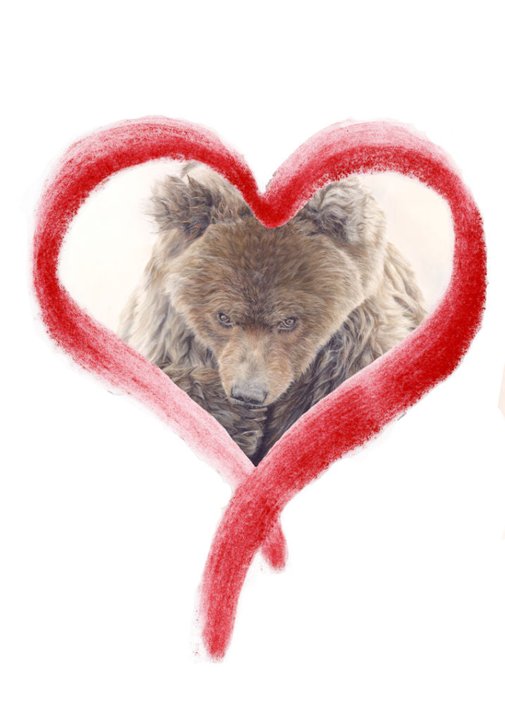 Heart Love - Retiring Collection image 9