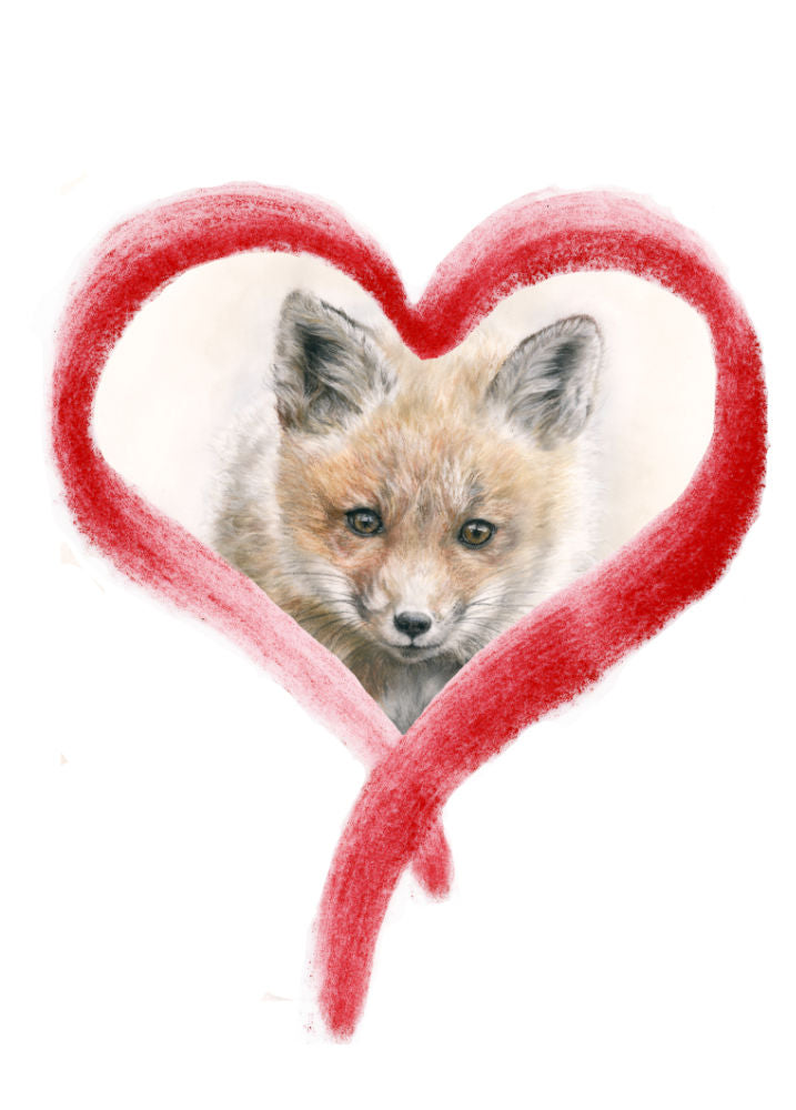 Wholesale Valentines Special image 5