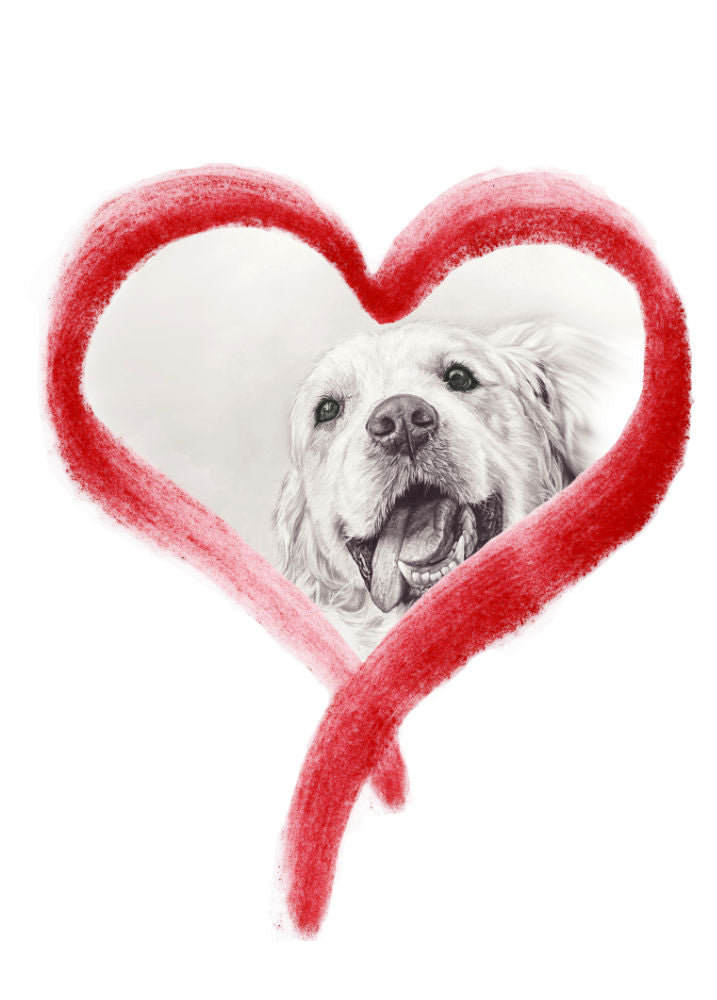 Heart Love - Retiring Collection image 8