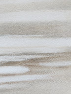 pastel artwork close up 