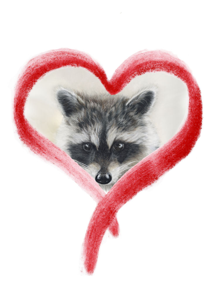 Heart Love - Retiring Collection image 1