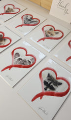 Valentine Hearts - Final Edition